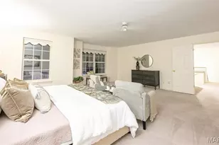 17651 Westhampton Woods Dr, Wildwood, MO 63005 - Photo 26