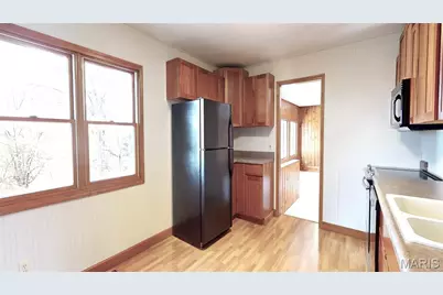 34 James Drive, Saint Charles, MO 63301 - Photo 8