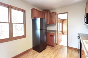 34 James Dr, Saint Charles, MO 63301 - Photo 8