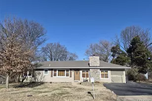 34 James Dr, Saint Charles, MO 63301 - Photo 1