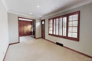 34 James Dr, Saint Charles, MO 63301 - Photo 6