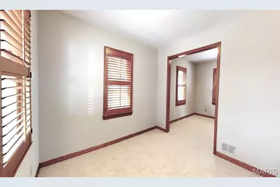 34 James Drive, Saint Charles, MO 63301 - Photo 12