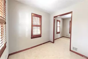 34 James Dr, Saint Charles, MO 63301 - Photo 12