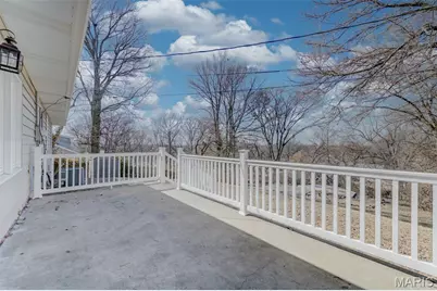 34 James Drive, Saint Charles, MO 63301 - Photo 20