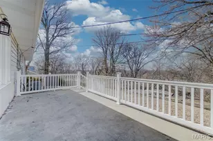 34 James Dr, Saint Charles, MO 63301 - Photo 20