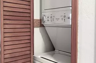 34 James Dr, Saint Charles, MO 63301 - Photo 16