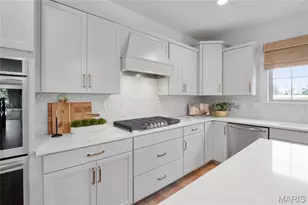 19 Maple Brook Dr, Unincorporated, MO 63366 - Photo 20