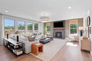 19 Maple Brook Dr, Unincorporated, MO 63366 - Photo 6