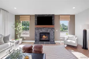 19 Maple Brook Dr, Unincorporated, MO 63366 - Photo 8