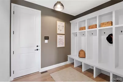 19 Maple Brook Drive, Unincorporated, MO 63366 - Photo 16