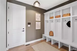 19 Maple Brook Dr, Unincorporated, MO 63366 - Photo 16