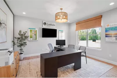 19 Maple Brook Drive, Unincorporated, MO 63366 - Photo 4