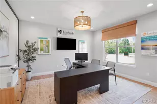 19 Maple Brook Dr, Unincorporated, MO 63366 - Photo 4