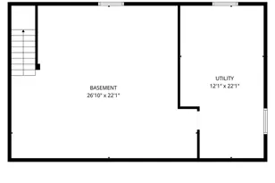 10633 Crowley Dr, Saint Louis, MO 63136 - Photo 32