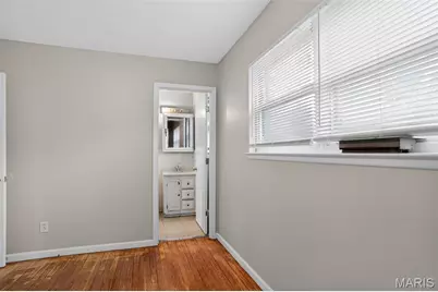 10633 Crowley Drive, Saint Louis, MO 63136 - Photo 12