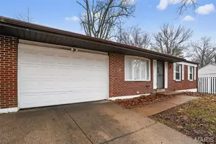 10633 Crowley Dr, Saint Louis, MO 63136 - Photo 6