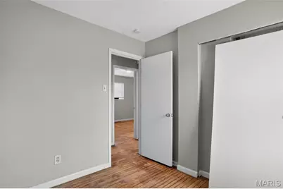 10633 Crowley Drive, Saint Louis, MO 63136 - Photo 16