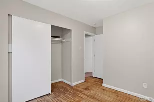 10633 Crowley Dr, Saint Louis, MO 63136 - Photo 22