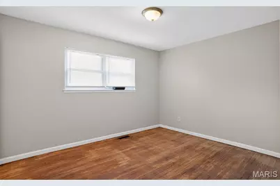 10633 Crowley Drive, Saint Louis, MO 63136 - Photo 20