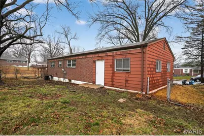 10633 Crowley Drive, Saint Louis, MO 63136 - Photo 28