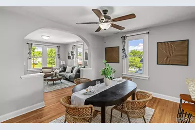 7700 Lovella Avenue, Saint Louis, MO 63117 - Photo 12