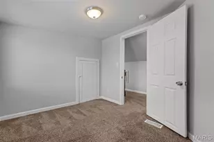 7700 Lovella Ave, Saint Louis, MO 63117 - Photo 34