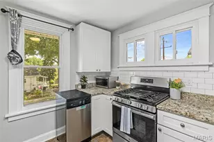 7700 Lovella Ave, Saint Louis, MO 63117 - Photo 18
