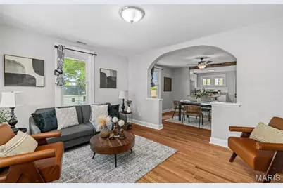 7700 Lovella Avenue, Saint Louis, MO 63117 - Photo 6