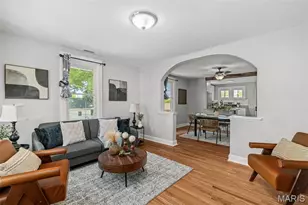 7700 Lovella Ave, Saint Louis, MO 63117 - Photo 6