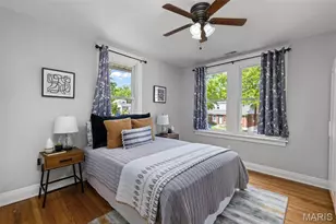 7700 Lovella Ave, Saint Louis, MO 63117 - Photo 24
