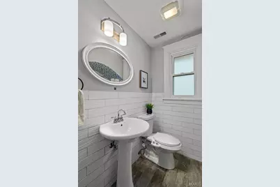 7700 Lovella Avenue, Saint Louis, MO 63117 - Photo 30