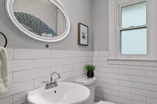 7700 Lovella Ave, Saint Louis, MO 63117 - Photo 30