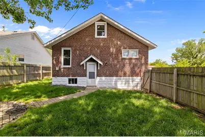 7700 Lovella Avenue, Saint Louis, MO 63117 - Photo 44