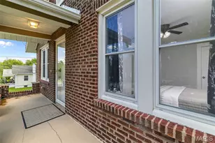 7700 Lovella Ave, Saint Louis, MO 63117 - Photo 4