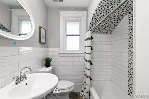 7700 Lovella Ave, Saint Louis, MO 63117 - Photo 26
