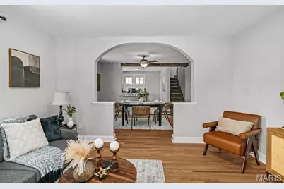 7700 Lovella Avenue, Saint Louis, MO 63117 - Photo 8