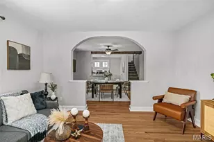 7700 Lovella Ave, Saint Louis, MO 63117 - Photo 8