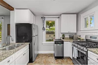 7700 Lovella Avenue, Saint Louis, MO 63117 - Photo 20