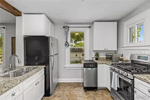 7700 Lovella Ave, Saint Louis, MO 63117 - Photo 20