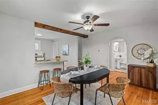 7700 Lovella Ave, Saint Louis, MO 63117 - Photo 10