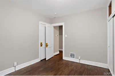 7611 Rosedale Drive, Saint Louis, MO 63121 - Photo 18