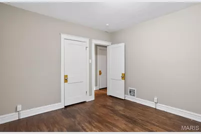 7611 Rosedale Drive, Saint Louis, MO 63121 - Photo 20