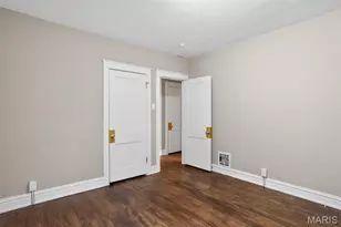 7611 Rosedale Dr, Saint Louis, MO 63121 - Photo 20