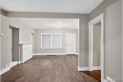 7611 Rosedale Drive, Saint Louis, MO 63121 - Photo 26