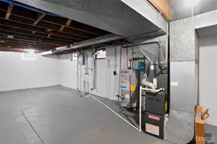 7611 Rosedale Dr, Saint Louis, MO 63121 - Photo 30