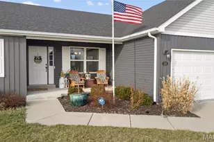 129 Hadley Grove Dr, Moscow Mills, MO 63362 - Photo 40