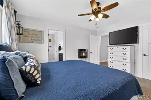 129 Hadley Grove Dr, Moscow Mills, MO 63362 - Photo 20