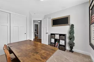 129 Hadley Grove Dr, Moscow Mills, MO 63362 - Photo 28