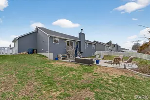 129 Hadley Grove Dr, Moscow Mills, MO 63362 - Photo 36