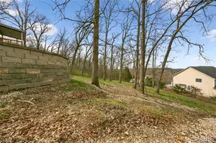 1530 1st St, Barnhart, MO 63012 - Photo 30